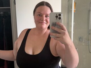 camgirl live porn Carinabro