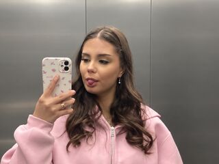naked cam girl CarlTomkus