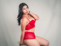 free jasmin sex cam CarlaHamillton