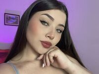 webcamgirl livesex CarlaPolk