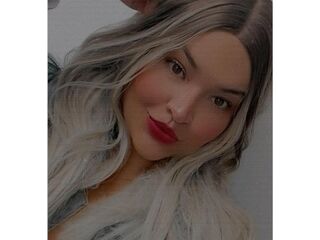 adultcam picture CarlottaLaurent