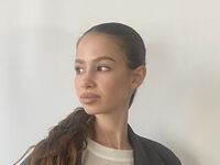 camgirl live sex picture CarlynKernell