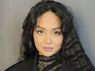 jasmin nude CarmelThibodeau