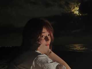 free jasmin web cam CarmenCook