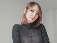 sex webcam chat room CarmenRogue