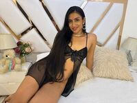 camgirl porn cam CarmenStone