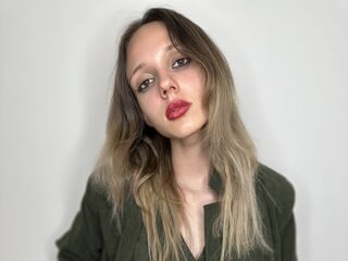 girl sex chat room CarminaBlankley