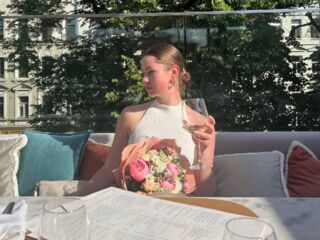 adult live web cam CarolMeinhard