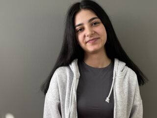 camgirl live porn cam CarolOgeen