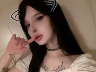 jasmin sex show CarolaLuca