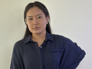 jasmin camgirl chatroom CarolannOrmisto