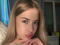 online chat CarolinaHulon