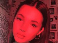 jasmin sexchat CarolyneWhelan