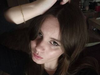 sexy webcamgirl pic CarrolParke