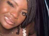 cam slut photo CarterCamelia