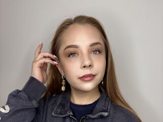 adultcam picture CaseySalizar