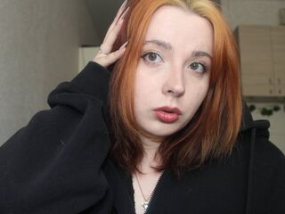 spy web cam CassiStone