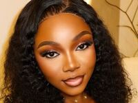 live sex video CassieCee