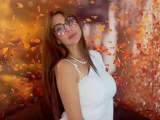 girl webcam naked CatalinRodriguez
