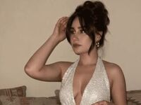 camgirl playing with sex toy CatalinaVale