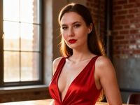 kinky cam picture CaterinaNova