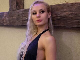 sexy cam CathiGetsinger