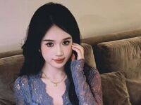 free nude webcam show CathyEiia