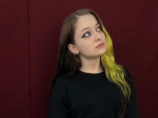 dity cam show CatinaCantrell