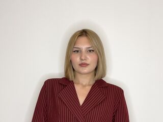 jasmin sexshow CatrinaKennelty