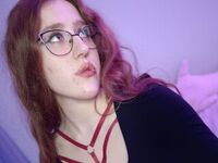 cam girl webcam CatrinaRobers