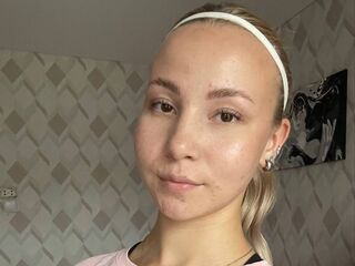 hot girl webcam photo CatrinaWakley