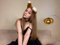 camgirl porn cam CatrineCuatro