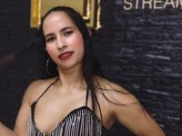free live cam CattaleyaRusso
