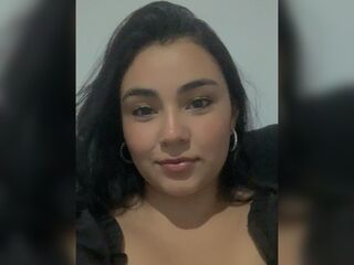hot webcam picture CattalinaOwens