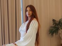 hot strip tease web cam CatyPierce