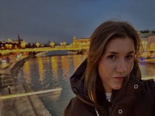 camgirl picture CaylinGarczynski