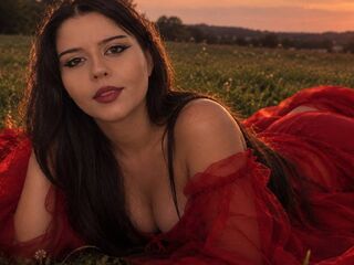 sexy webcamgirl CeceliaSouza