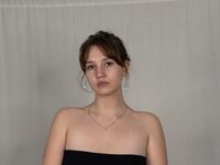 livesex jasmin CecilHolcombe