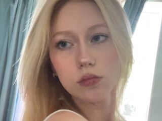 kinky webcam picture CeciliaWhithrock