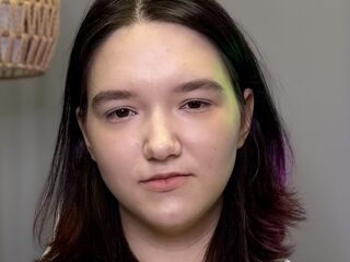 sexy camgirl CecilleBonavita