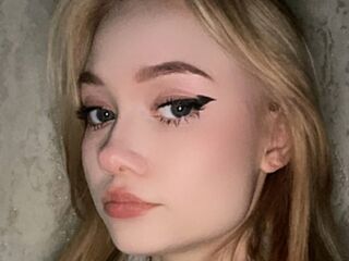 sex cam show CecilyBurnard