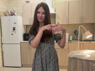 chat livesex CecilyStalley