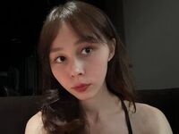 fingering girl chatroom CelenaBouchey