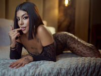 naughty video chat CelesteBels