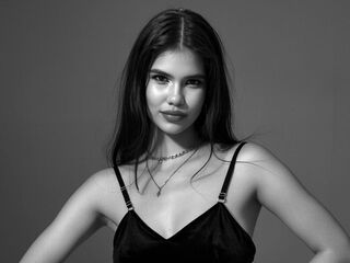 topless cam girl CelesteBent