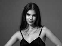 camgirl livesex CelesteClad