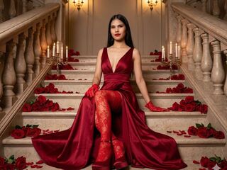 hardcore CelesteClohe