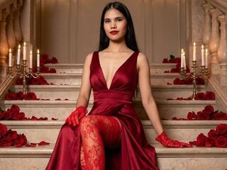 webcam bitch chat CelesteCouds