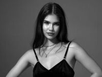 free live chart room CelesteGren