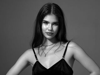 jasmin live web cam CelesteHadids